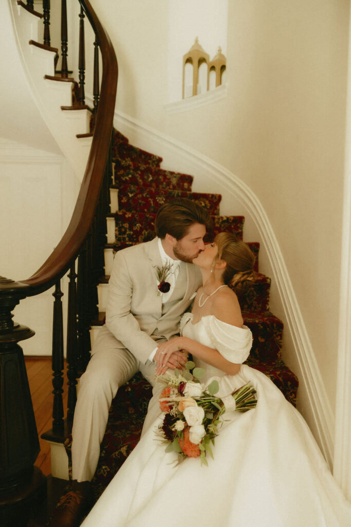 the larimore wedding16