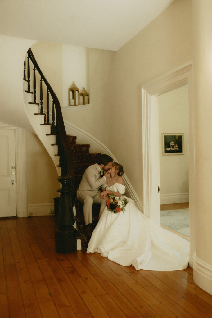 the larimore wedding16