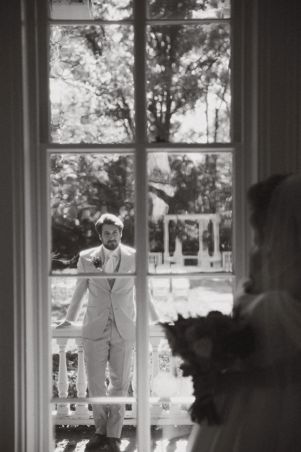 the larimore wedding16