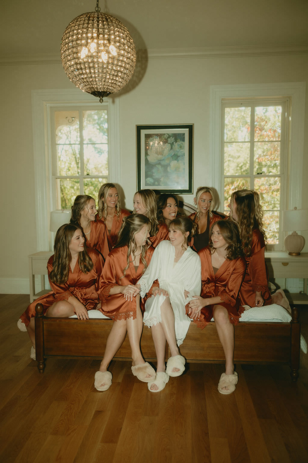 the larimore wedding31