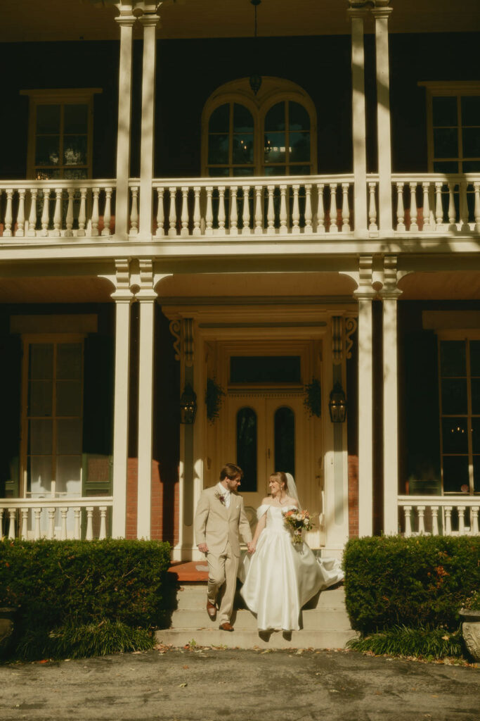 the larimore wedding16