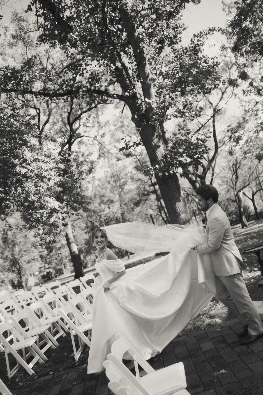 the larimore wedding16