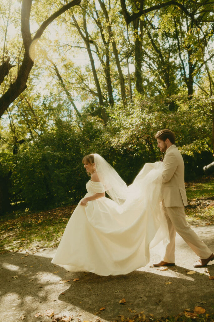 the larimore wedding16