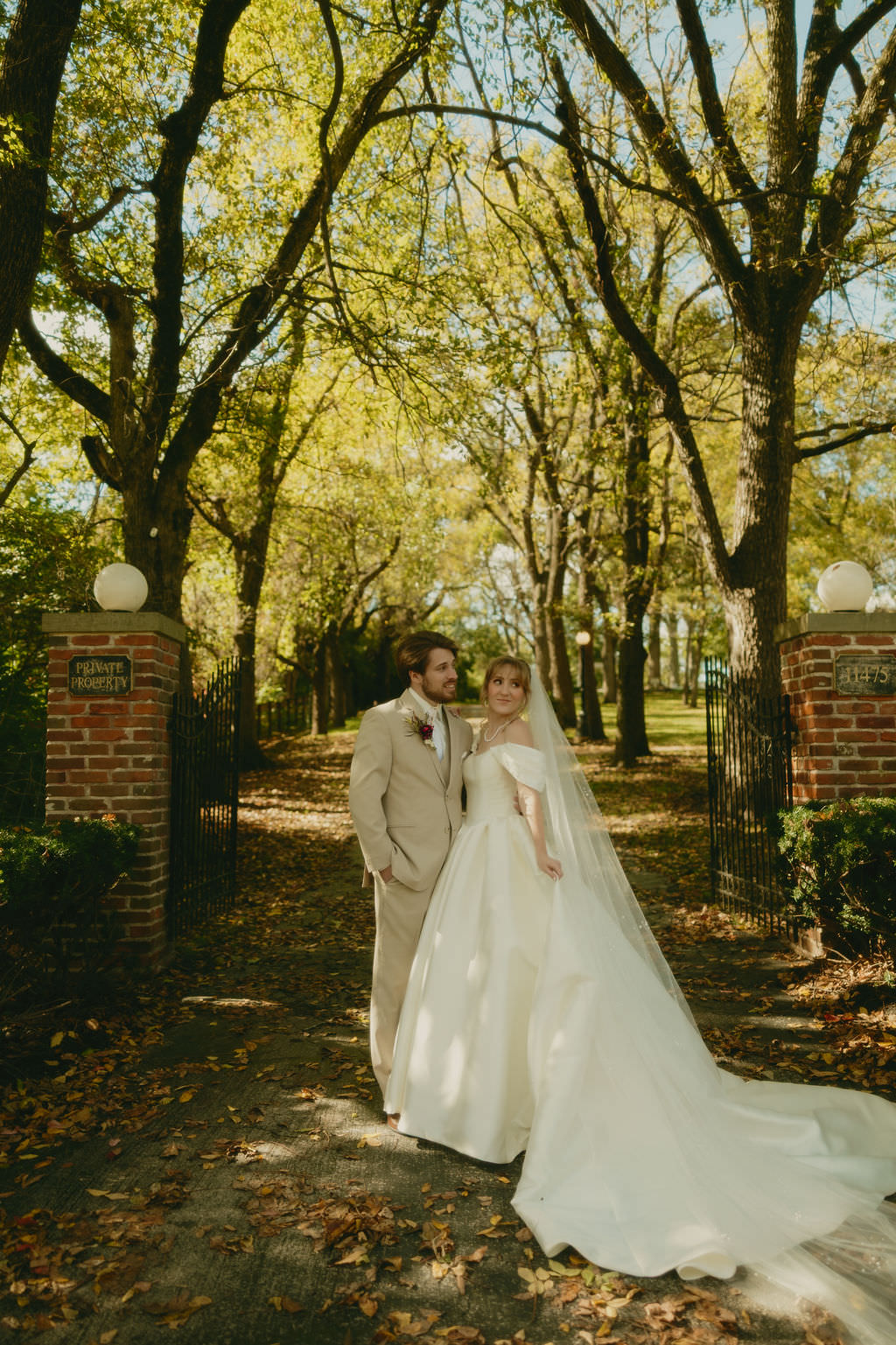 the larimore wedding16