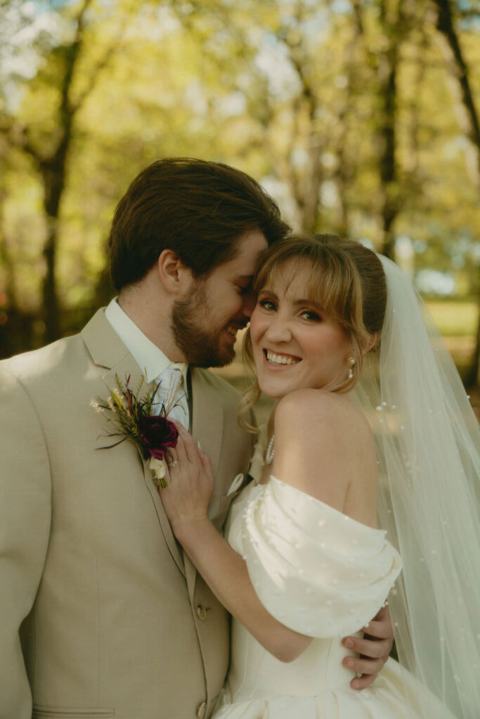 the larimore wedding16