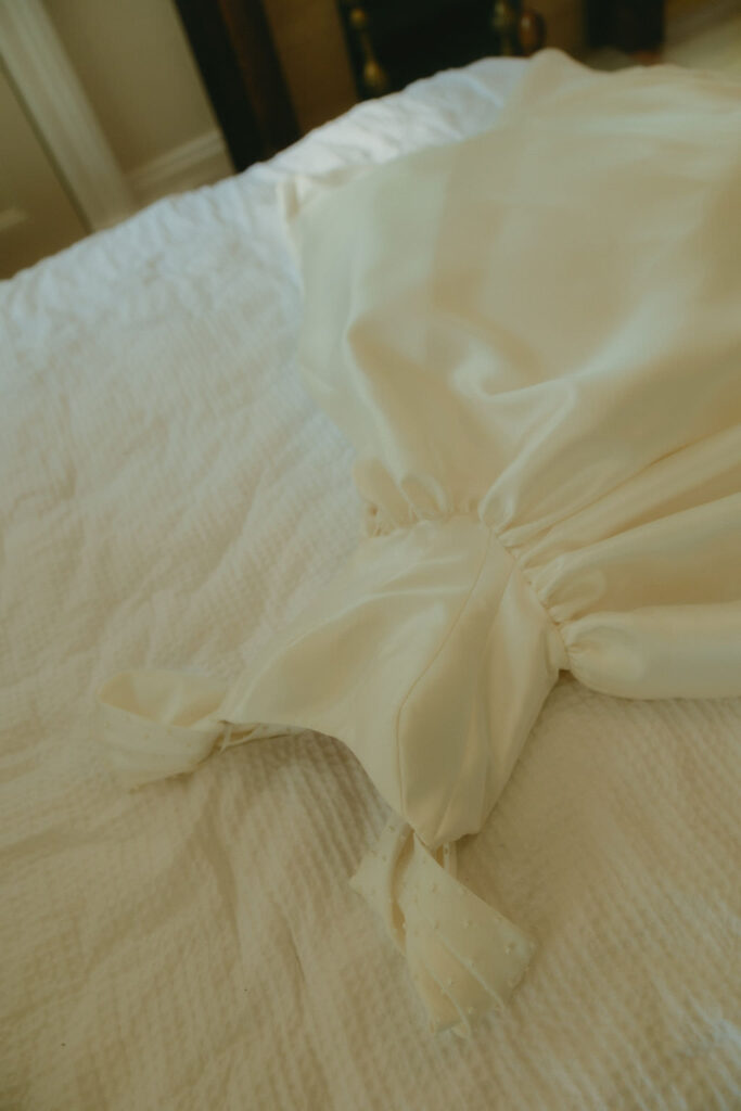 the larimore wedding31