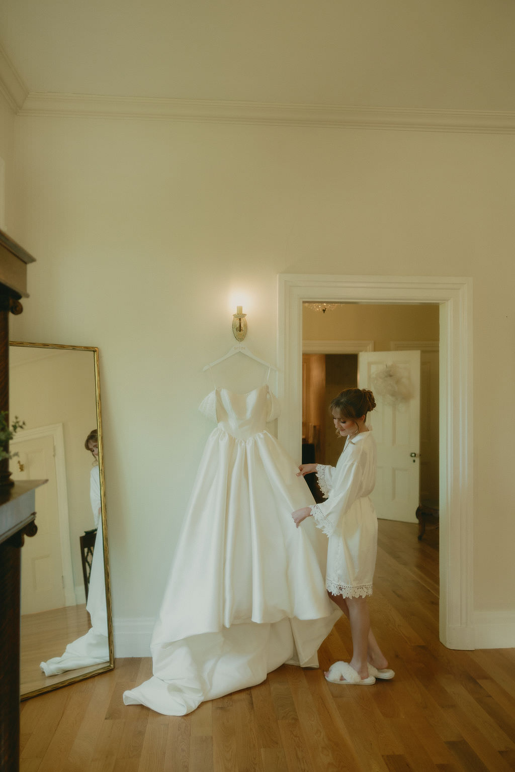 the larimore wedding31